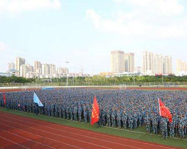團隊孵化器